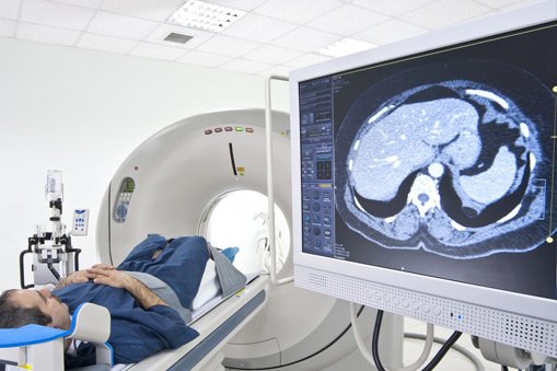 NABH Accreditation of Services For Medical Imaging